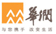 客户3