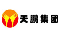 客户1