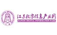 客户3