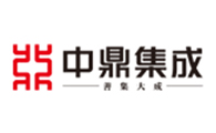 客户2