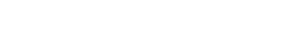 薛工