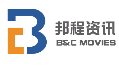 剪辑师独有的影视语言魅力