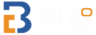 无锡邦程信息科技有限公司