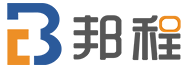 无锡邦程信息科技有限公司